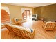 1 Edmund Barton Court, Mildura VIC 3500