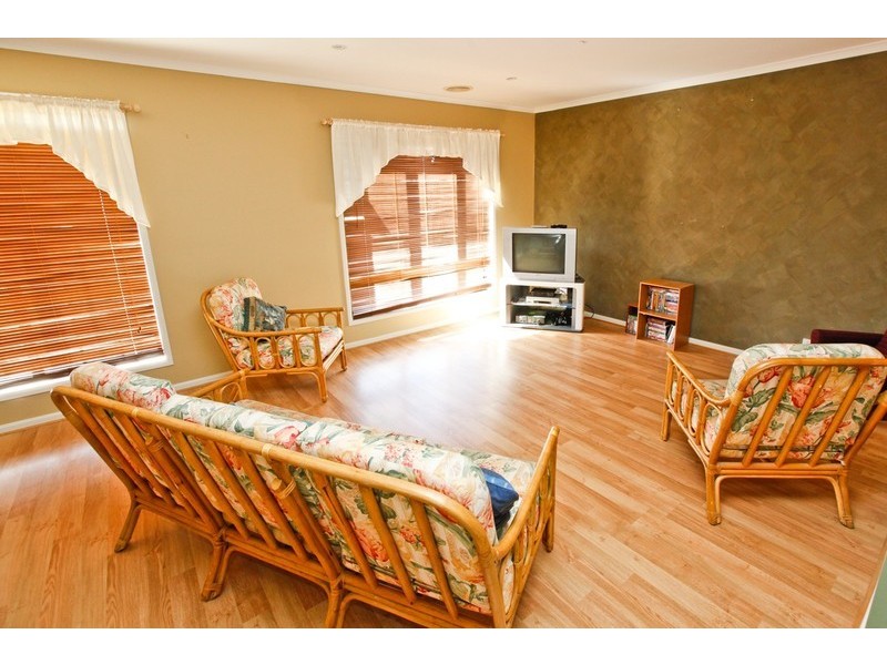 1 Edmund Barton Court, Mildura VIC 3500