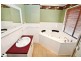 1 Edmund Barton Court, Mildura VIC 3500