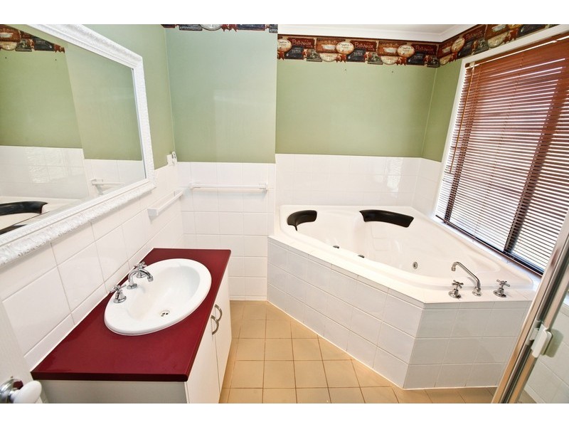1 Edmund Barton Court, Mildura VIC 3500