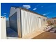 1 Edmund Barton Court, Mildura VIC 3500