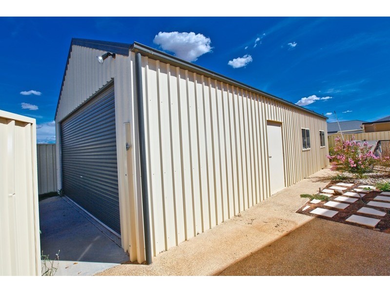 1 Edmund Barton Court, Mildura VIC 3500