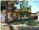 28 Murray Avenue, Red Cliffs VIC 3496