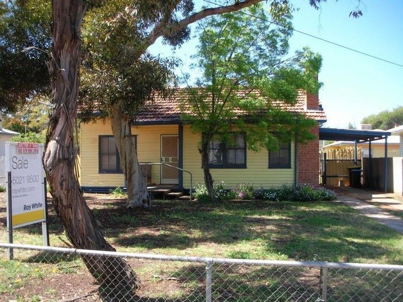 28 Murray Avenue, Red Cliffs VIC 3496