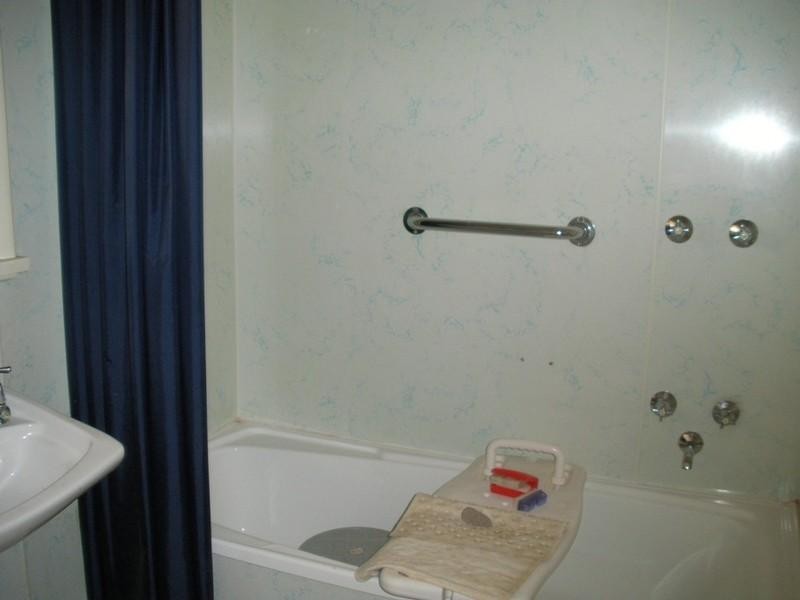 28 Murray Avenue, Red Cliffs VIC 3496