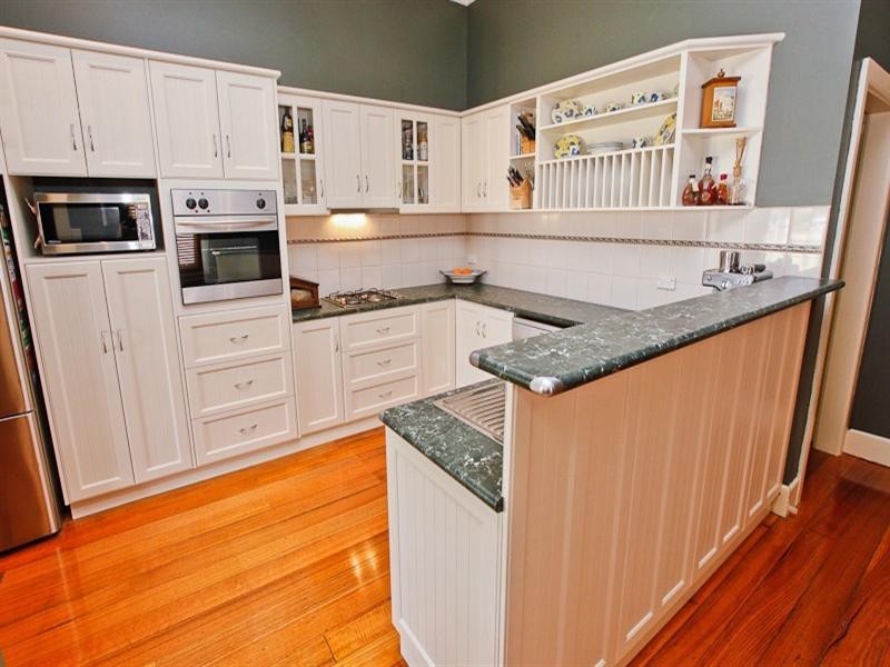 217 Channel Road, Merbein VIC 3505