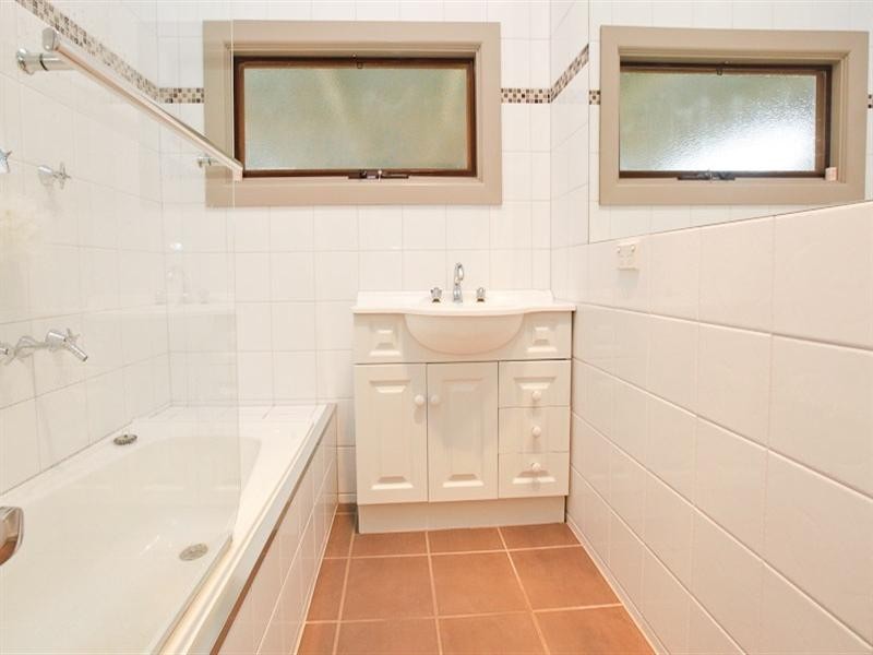 217 Channel Road, Merbein VIC 3505