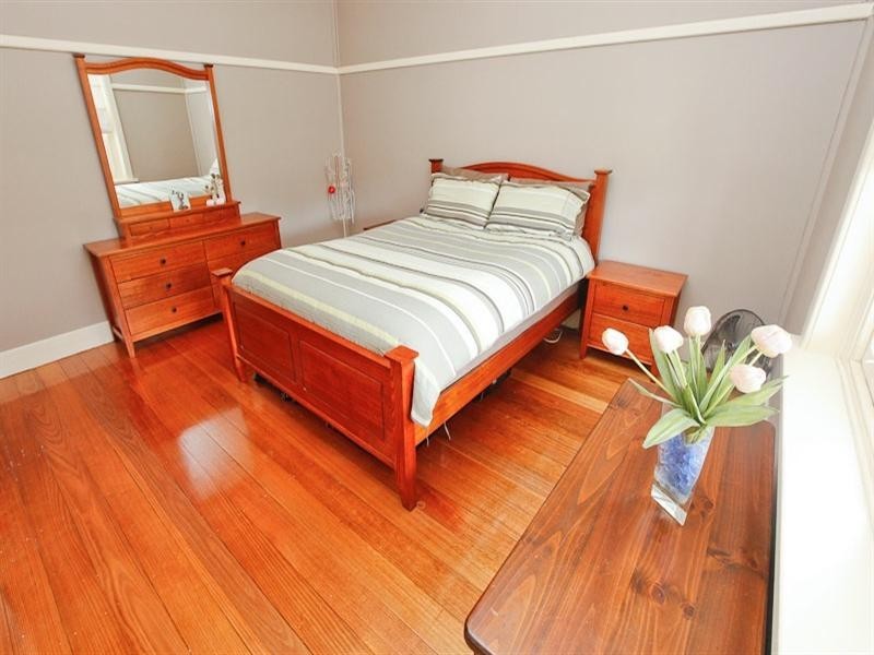 217 Channel Road, Merbein VIC 3505