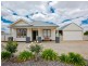 217 Channel Road, Merbein VIC 3505