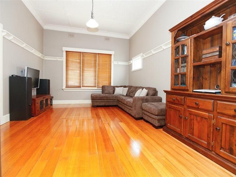 217 Channel Road, Merbein VIC 3505