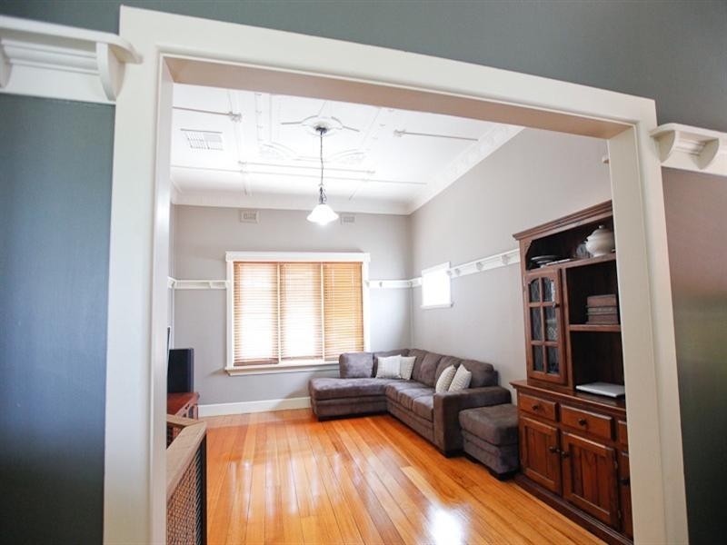 217 Channel Road, Merbein VIC 3505