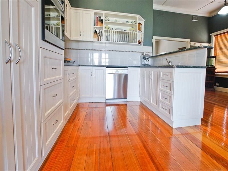 217 Channel Road, Merbein VIC 3505