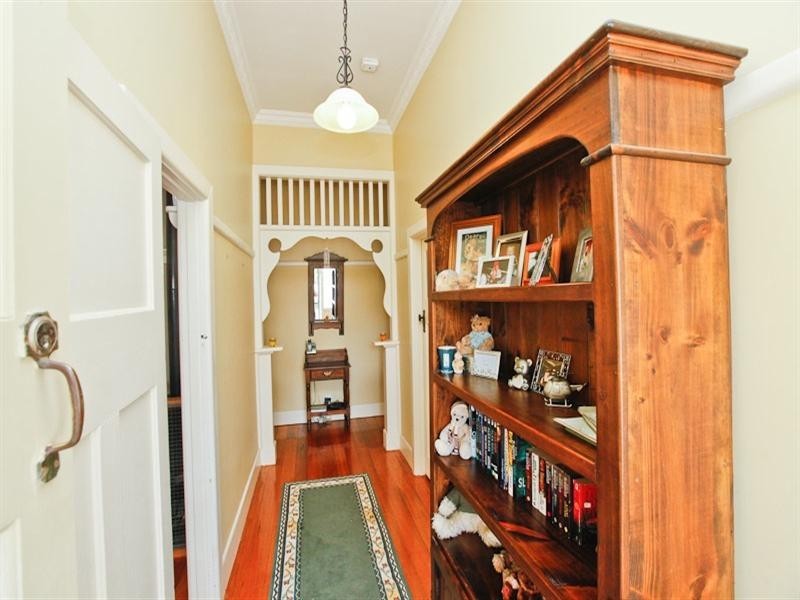 217 Channel Road, Merbein VIC 3505