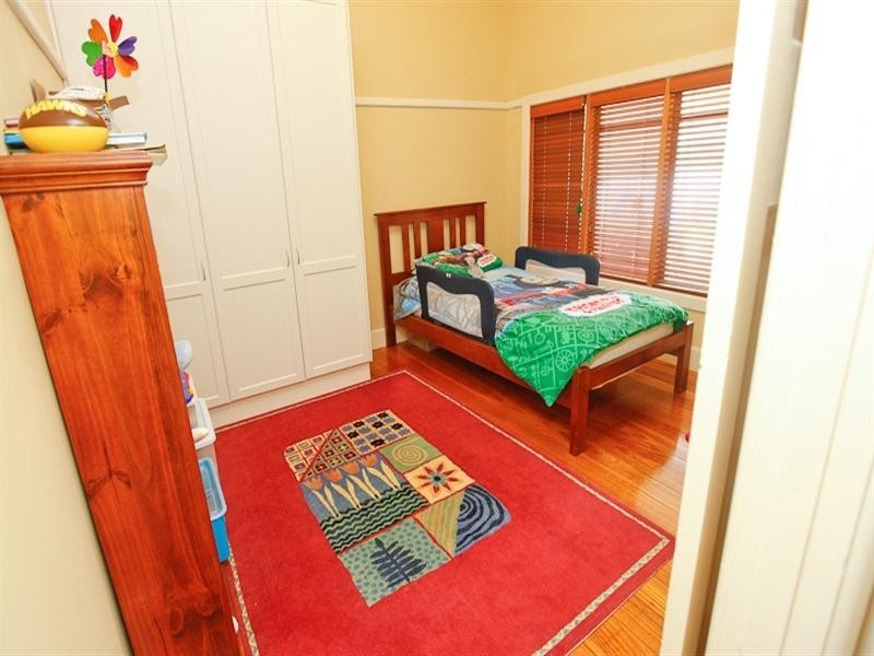 217 Channel Road, Merbein VIC 3505