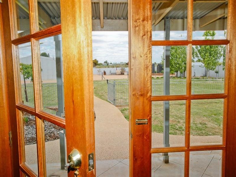 217 Channel Road, Merbein VIC 3505