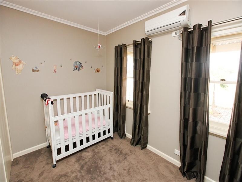 217 Channel Road, Merbein VIC 3505