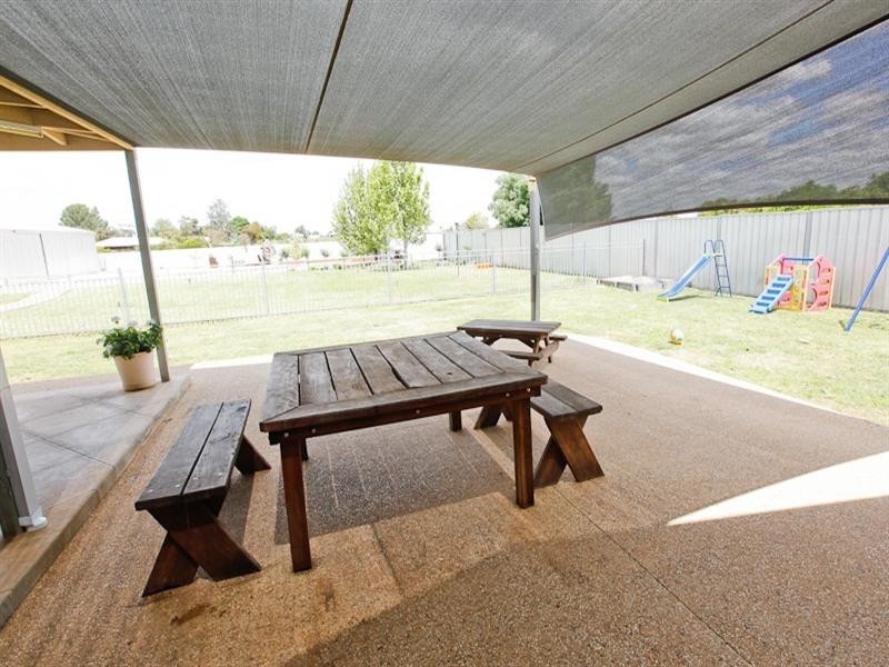 217 Channel Road, Merbein VIC 3505