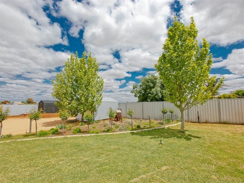 217 Channel Road, Merbein VIC 3505