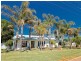 3168 Sixteenth Street, Irymple VIC 3498
