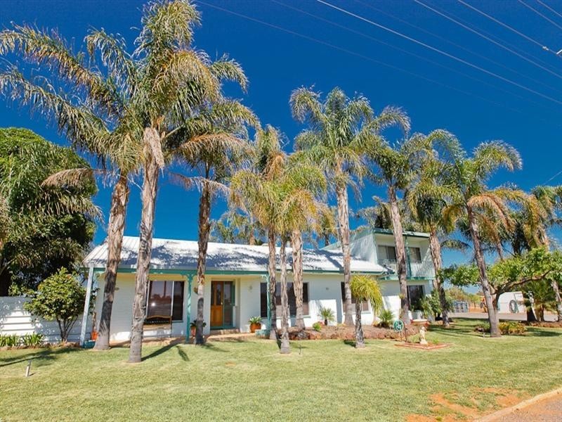 3168 Sixteenth Street, Irymple VIC 3498