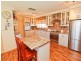 3168 Sixteenth Street, Irymple VIC 3498