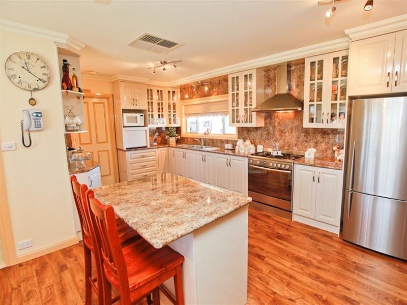 3168 Sixteenth Street, Irymple VIC 3498