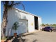 3168 Sixteenth Street, Irymple VIC 3498