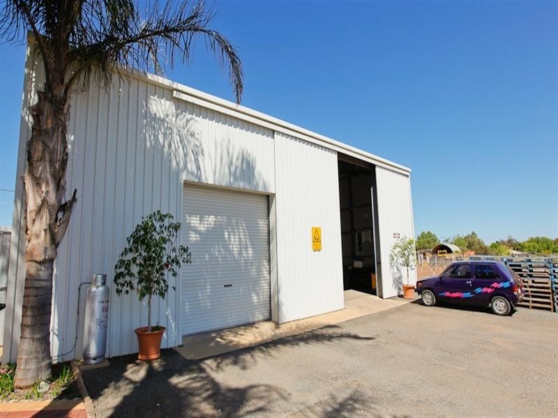 3168 Sixteenth Street, Irymple VIC 3498
