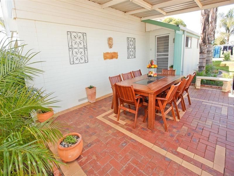 3168 Sixteenth Street, Irymple VIC 3498