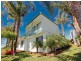 3168 Sixteenth Street, Irymple VIC 3498