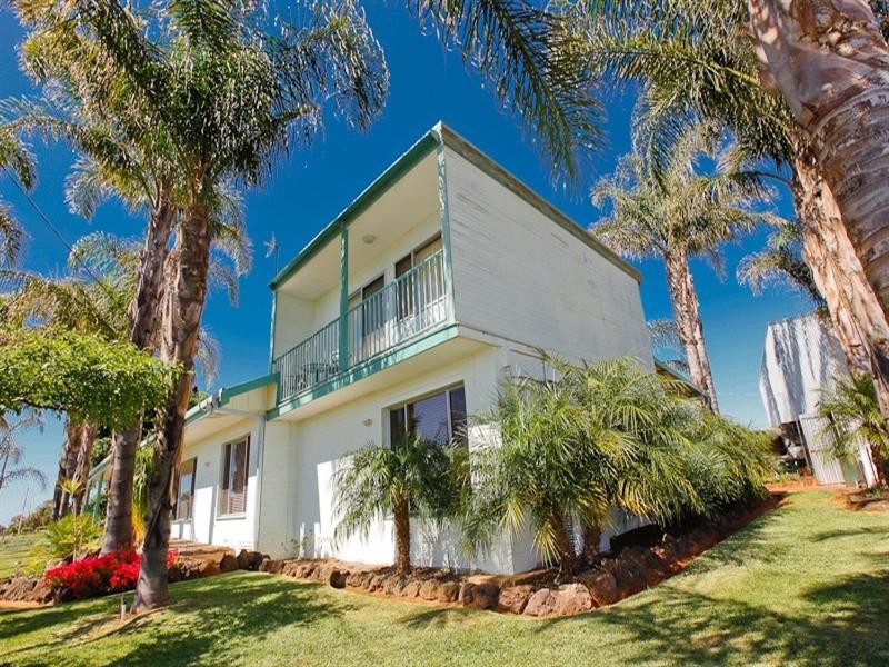 3168 Sixteenth Street, Irymple VIC 3498