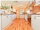 3168 Sixteenth Street, Irymple VIC 3498