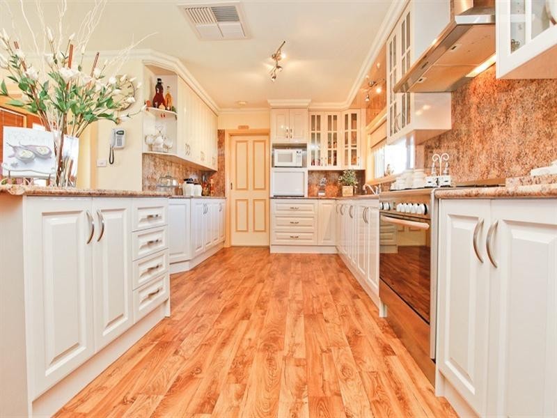 3168 Sixteenth Street, Irymple VIC 3498