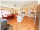 3168 Sixteenth Street, Irymple VIC 3498