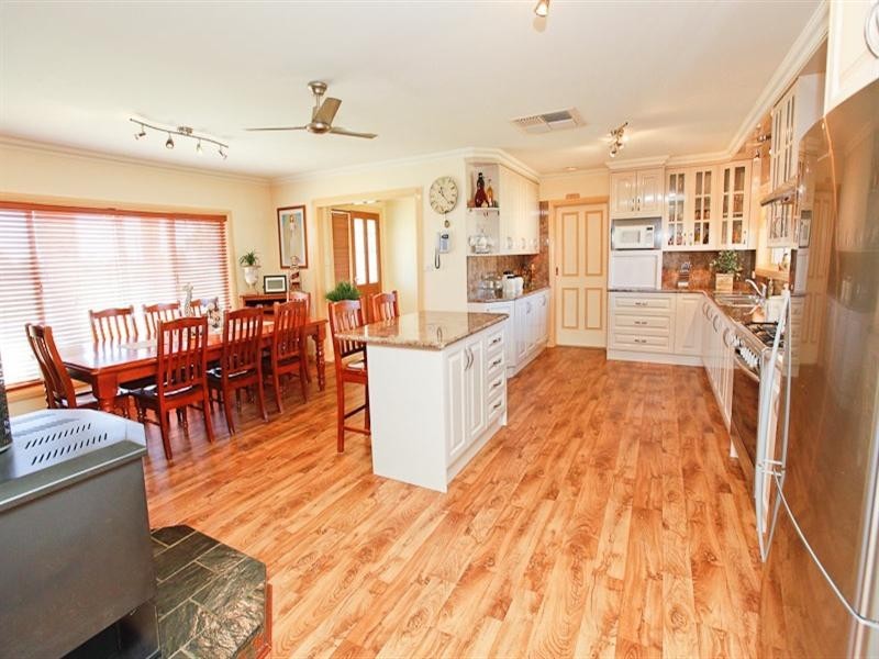 3168 Sixteenth Street, Irymple VIC 3498