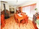 3168 Sixteenth Street, Irymple VIC 3498