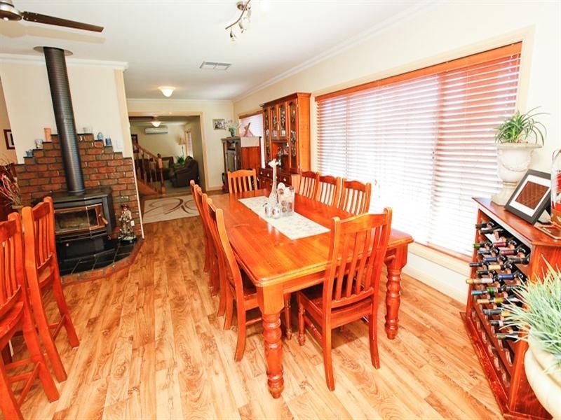 3168 Sixteenth Street, Irymple VIC 3498