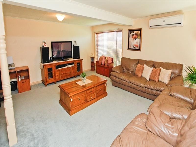 3168 Sixteenth Street, Irymple VIC 3498