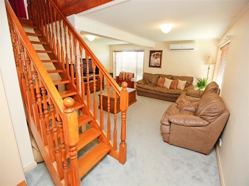 3168 Sixteenth Street, Irymple VIC 3498