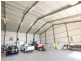 3168 Sixteenth Street, Irymple VIC 3498