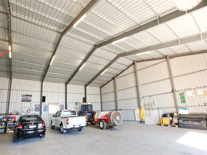 3168 Sixteenth Street, Irymple VIC 3498