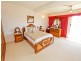3168 Sixteenth Street, Irymple VIC 3498