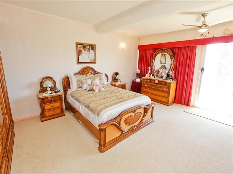 3168 Sixteenth Street, Irymple VIC 3498