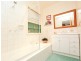 3168 Sixteenth Street, Irymple VIC 3498