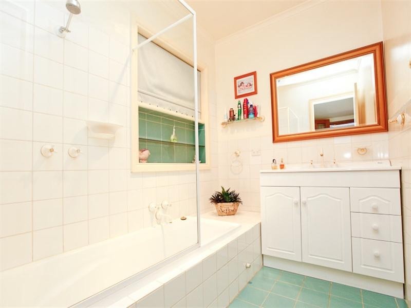 3168 Sixteenth Street, Irymple VIC 3498