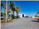 3168 Sixteenth Street, Irymple VIC 3498