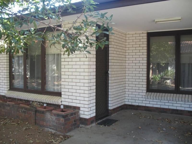 4/189 Deakin Avenue, Mildura VIC 3500