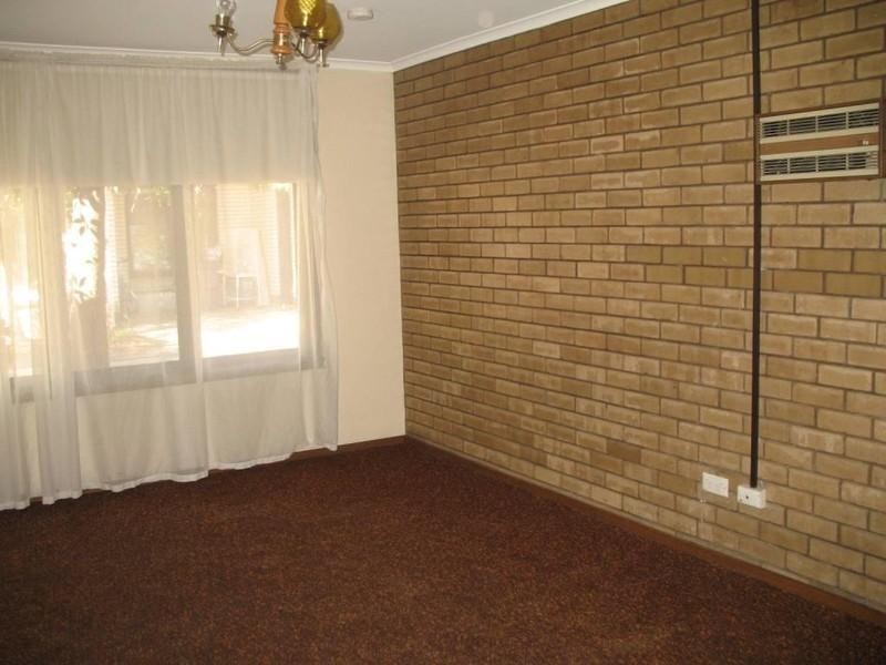 4/189 Deakin Avenue, Mildura VIC 3500