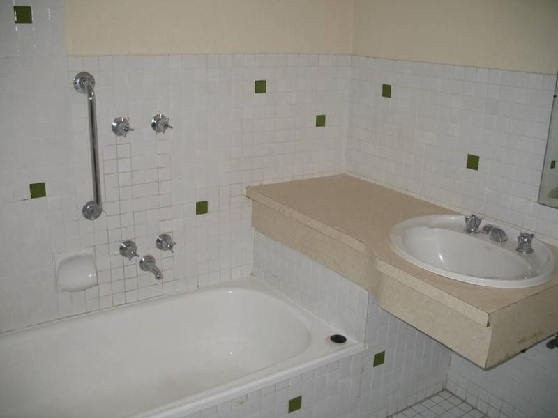 4/189 Deakin Avenue, Mildura VIC 3500