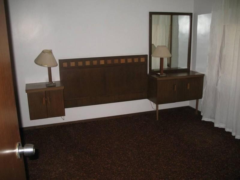 4/189 Deakin Avenue, Mildura VIC 3500